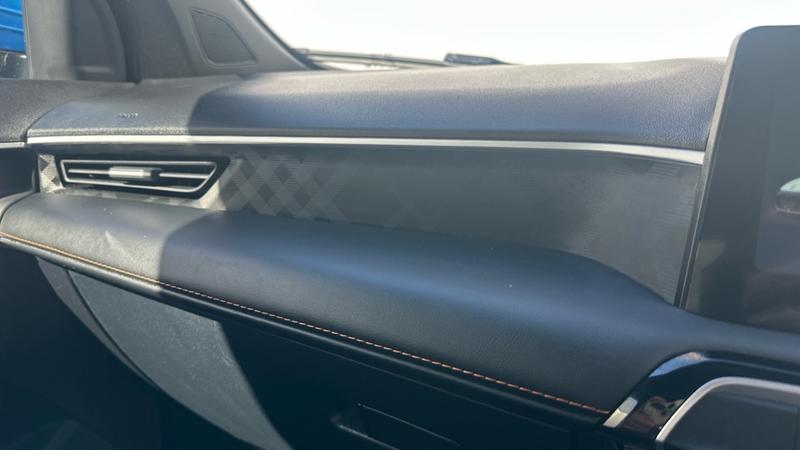 Used MG MG3 2025 for sale - 78060476: Photo 46