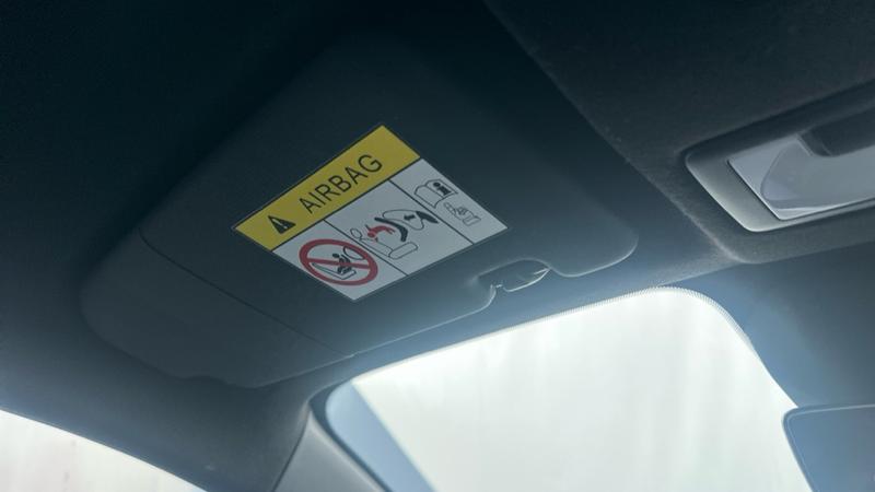 Used MG MG3 2025 for sale - 78060476: Photo 48