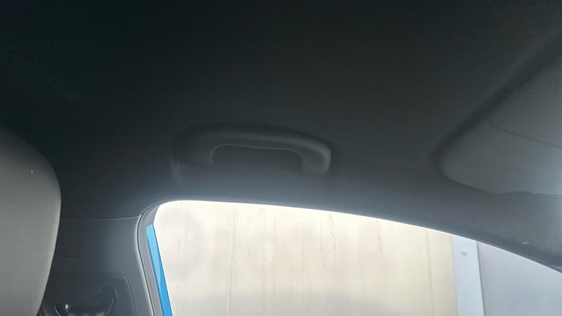 Used MG MG3 2025 for sale - 78060476: Photo 49