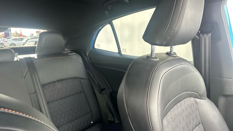 Used MG MG3 2025 for sale - 78060476: Photo 50