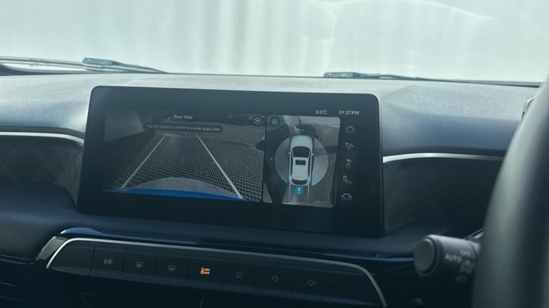 Used MG MG3 2025 for sale - 78060476: Photo 51