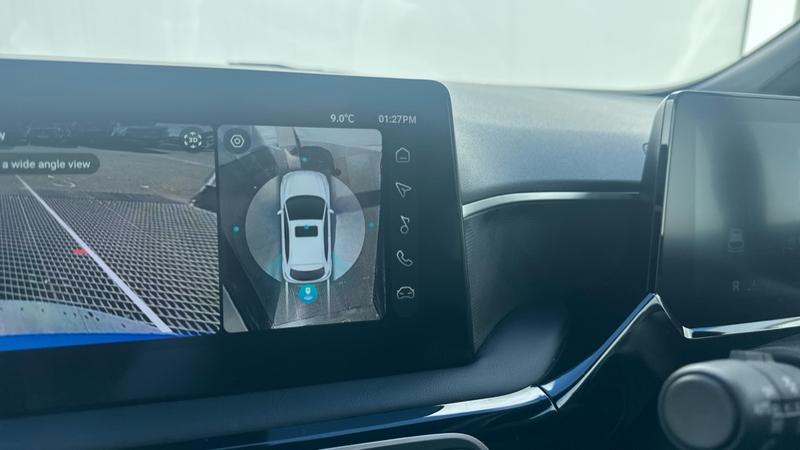 Used MG MG3 2025 for sale - 78060476: Photo 52