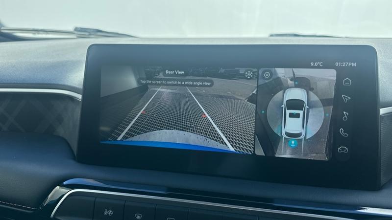 Used MG MG3 2025 for sale - 78060476: Photo 53