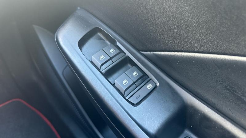 Used MG MG3 2025 for sale - 78060476: Photo 55