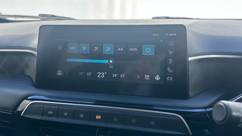 Used MG MG3 2025 for sale - 78060476: Photo 56