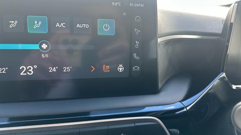 Used MG MG3 2025 for sale - 78060476: Photo 57