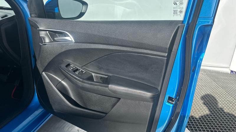 Used MG MG3 2025 for sale - 78060476: Photo 58