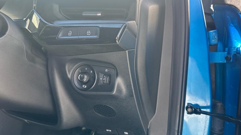 Used MG MG3 2025 for sale - 78060476: Photo 59