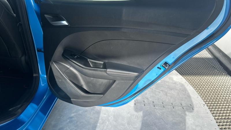 Used MG MG3 2025 for sale - 78060476: Photo 60