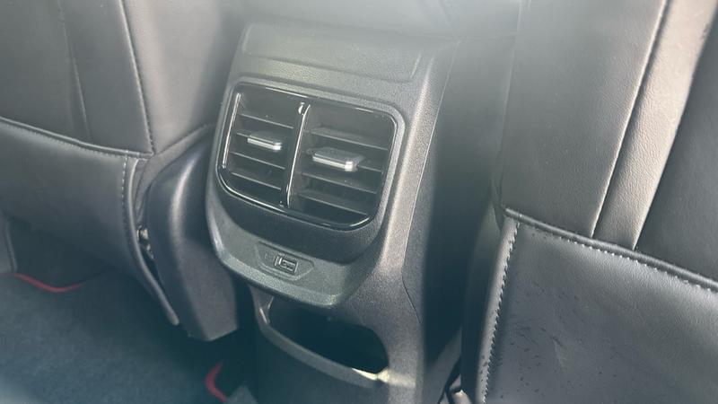 Used MG MG3 2025 for sale - 78060476: Photo 61