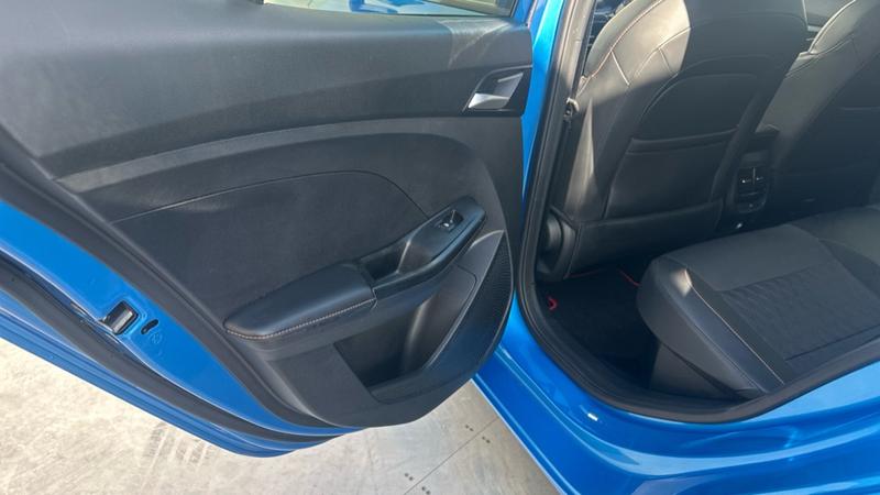 Used MG MG3 2025 for sale - 78060476: Photo 66