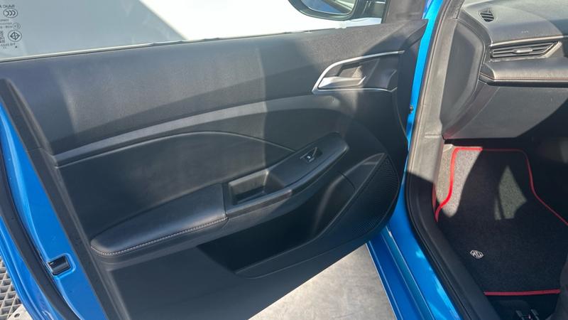 Used MG MG3 2025 for sale - 78060476: Photo 67