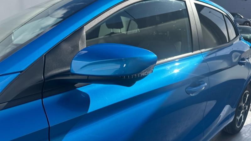 Used MG MG3 2025 for sale - 78060476: Photo 69