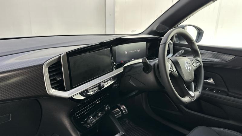 Used Vauxhall Mokka 2024 for sale - 76971908: Photo 11