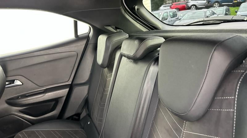 Used Vauxhall Mokka 2024 for sale - 76971908: Photo 14