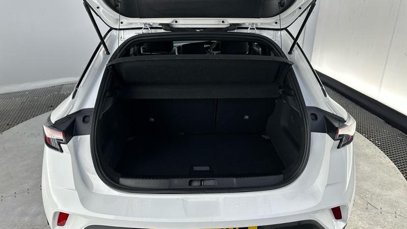 Used Vauxhall Mokka 2024 for sale - 76971908: Photo 15