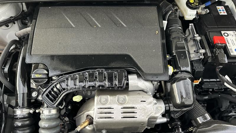 Used Vauxhall Mokka 2024 for sale - 76971908: Photo 16