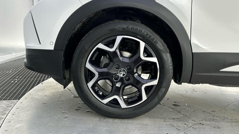 Used Vauxhall Mokka 2024 for sale - 76971908: Photo 17