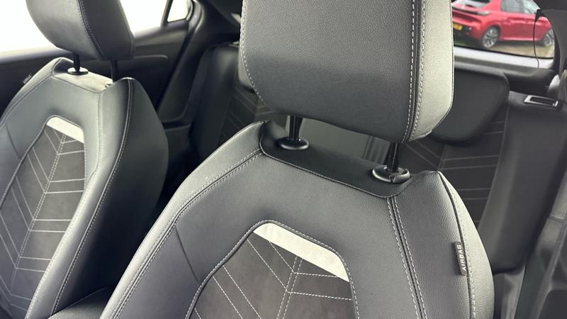 Used Vauxhall Mokka 2024 for sale - 76971908: Photo 21