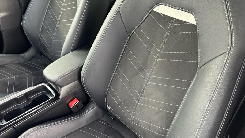 Used Vauxhall Mokka 2024 for sale - 76971908: Photo 22