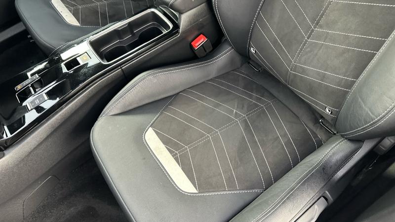 Used Vauxhall Mokka 2024 for sale - 76971908: Photo 23