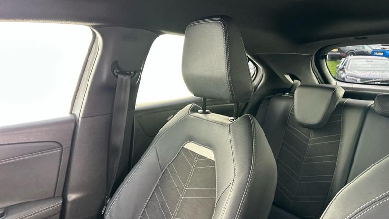 Used Vauxhall Mokka 2024 for sale - 76971908: Photo 24