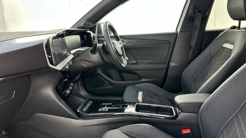 Used Vauxhall Mokka 2024 for sale - 76971908: Photo 26