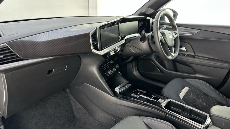 Used Vauxhall Mokka 2024 for sale - 76971908: Photo 27