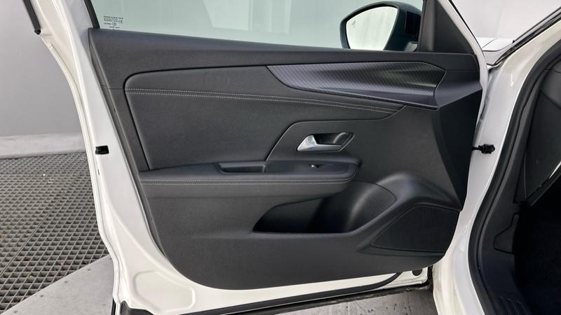 Used Vauxhall Mokka 2024 for sale - 76971908: Photo 28