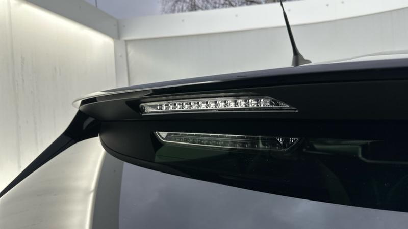 Used Vauxhall Mokka 2024 for sale - 76971908: Photo 31