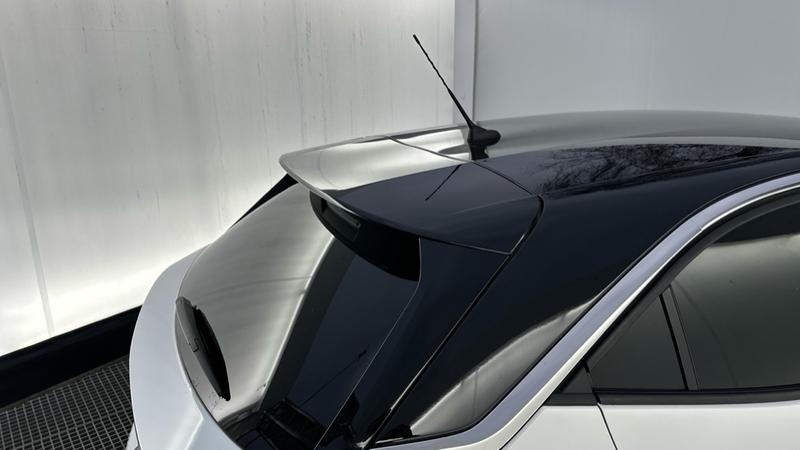 Used Vauxhall Mokka 2024 for sale - 76971908: Photo 32