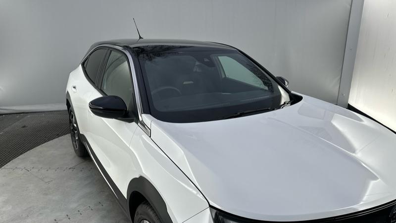 Used Vauxhall Mokka 2024 for sale - 76971908: Photo 34