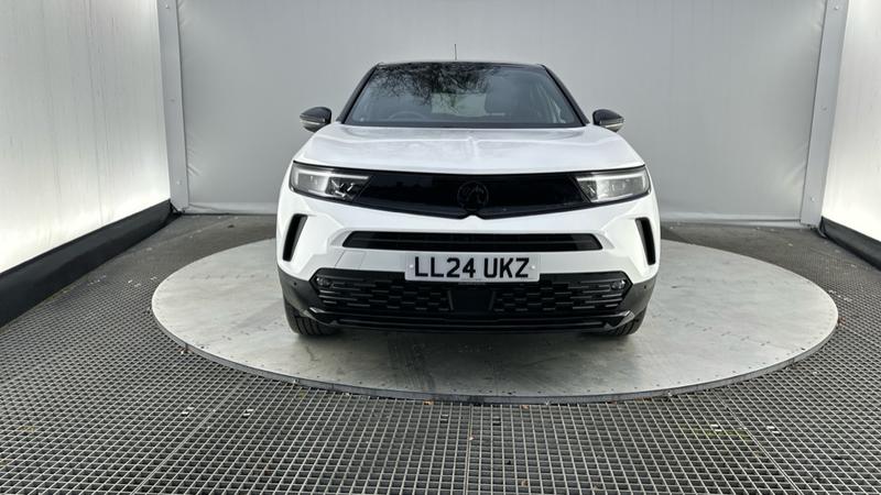 Used Vauxhall Mokka 2024 for sale - 76971908: Photo 36