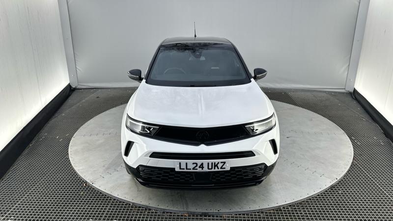 Used Vauxhall Mokka 2024 for sale - 76971908: Photo 41