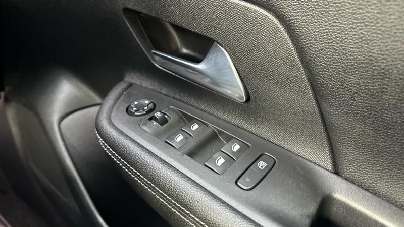 Used Vauxhall Mokka 2024 for sale - 76971908: Photo 42