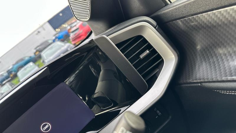 Used Vauxhall Mokka 2024 for sale - 76971908: Photo 43