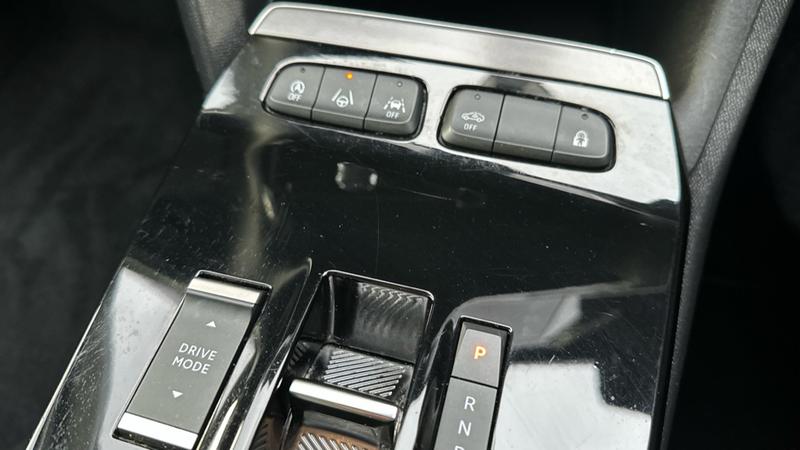 Used Vauxhall Mokka 2024 for sale - 76971908: Photo 49