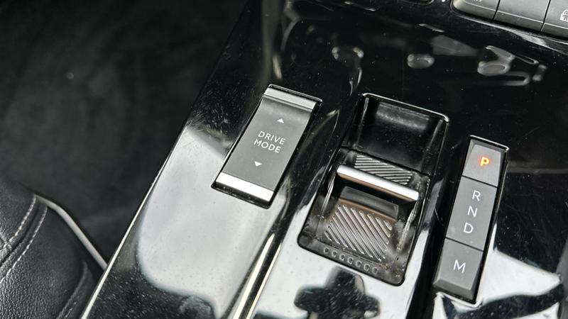 Used Vauxhall Mokka 2024 for sale - 76971908: Photo 50