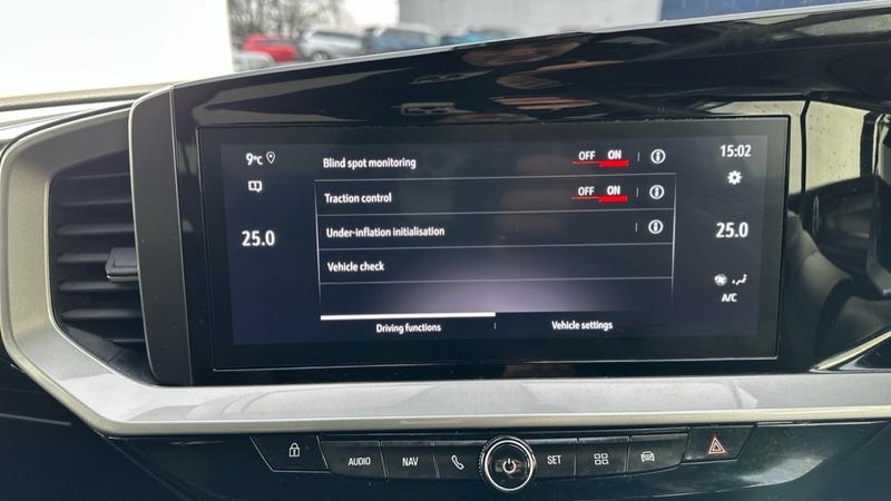 Used Vauxhall Mokka 2024 for sale - 76971908: Photo 57