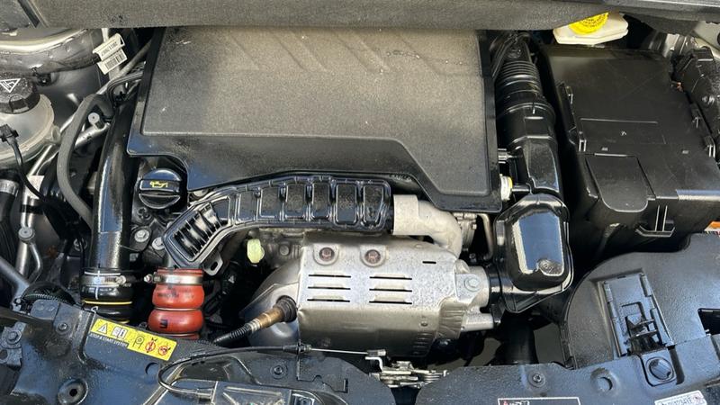 Used Citroen C3 Aircross 2022 for sale - 77747013: Photo 18