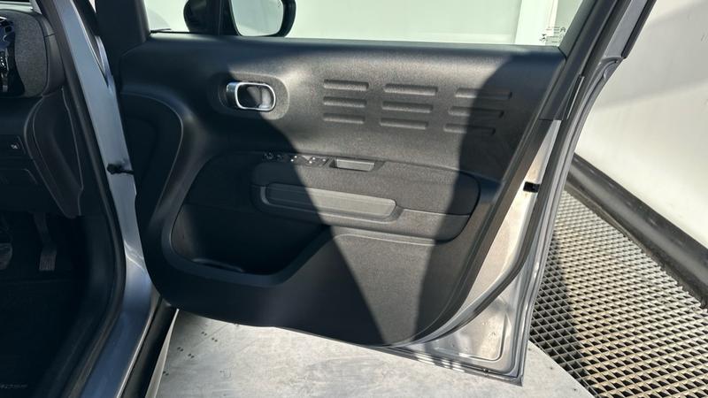 Used Citroen C3 Aircross 2022 for sale - 77747013: Photo 28