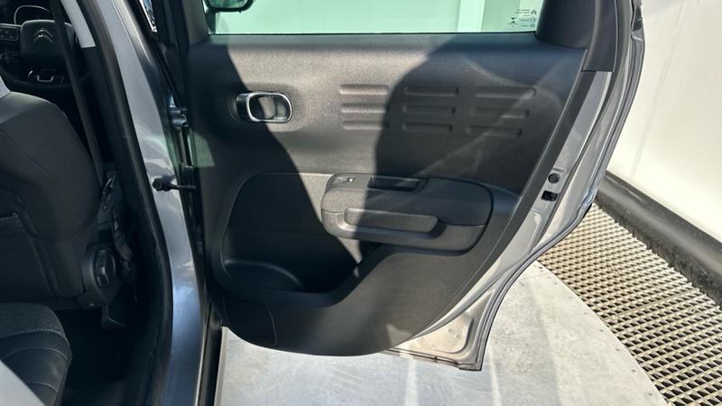 Used Citroen C3 Aircross 2022 for sale - 77747013: Photo 29