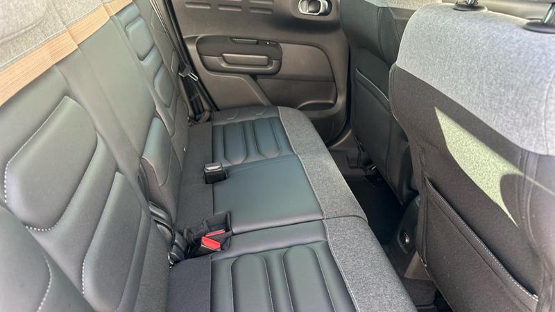 Used Citroen C3 Aircross 2022 for sale - 77747013: Photo 30