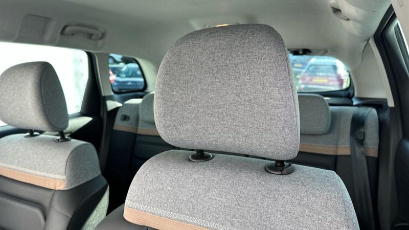 Used Citroen C3 Aircross 2022 for sale - 77747013: Photo 33