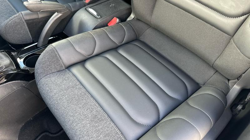 Used Citroen C3 Aircross 2022 for sale - 77747013: Photo 36