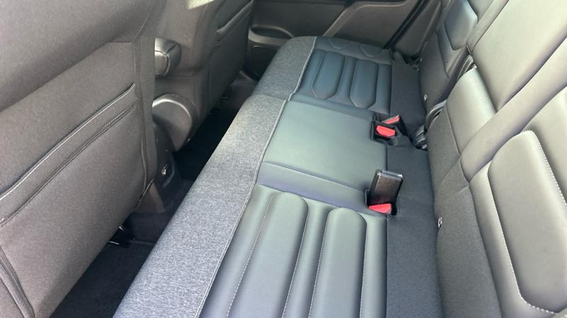 Used Citroen C3 Aircross 2022 for sale - 77747013: Photo 45