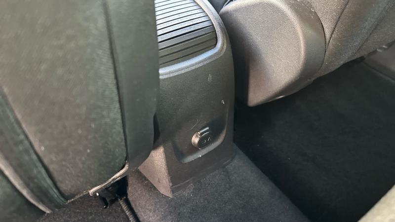 Used Citroen C3 Aircross 2022 for sale - 77747013: Photo 46