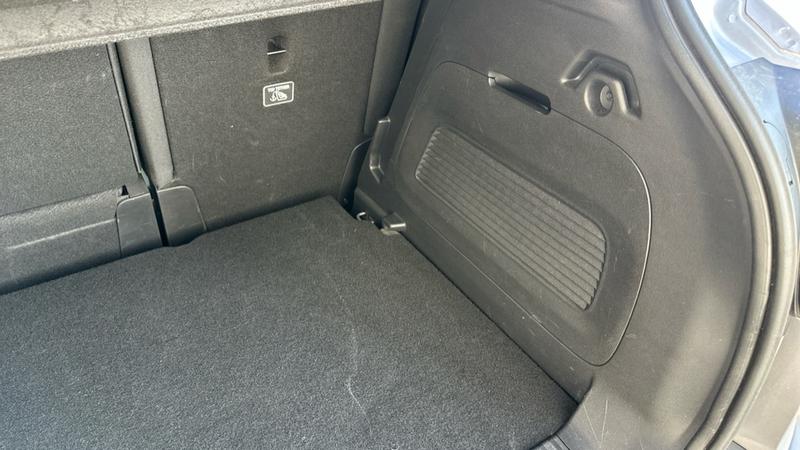 Used Citroen C3 Aircross 2022 for sale - 77747013: Photo 47