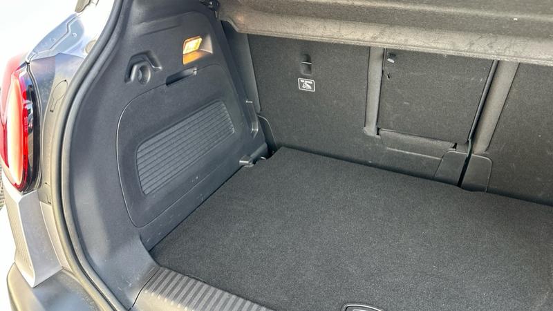 Used Citroen C3 Aircross 2022 for sale - 77747013: Photo 48