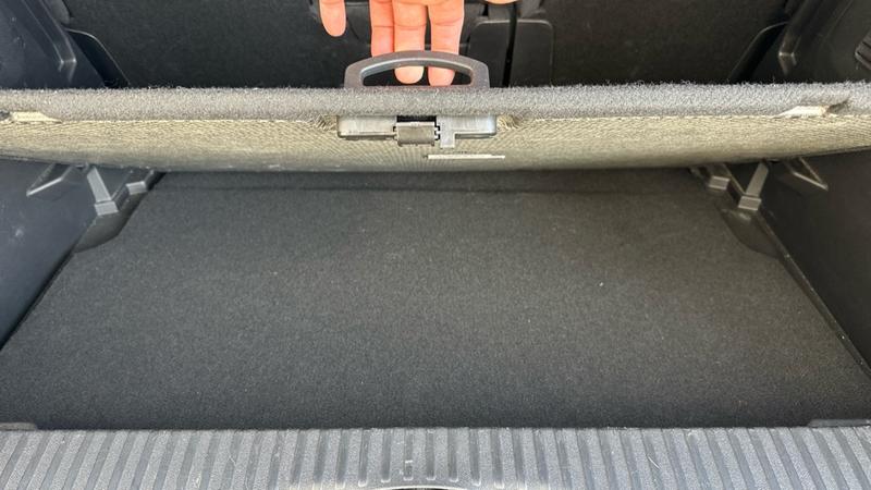 Used Citroen C3 Aircross 2022 for sale - 77747013: Photo 49